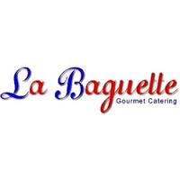 La Baguette 1101822 Image 0
